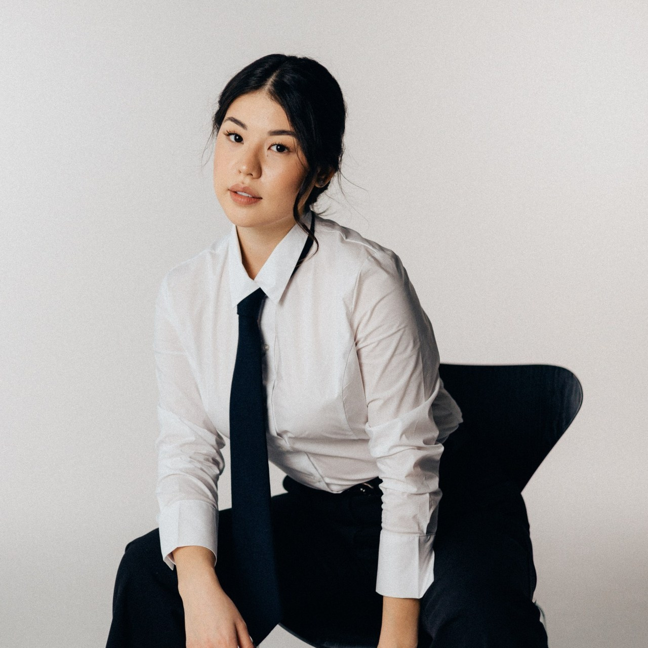 Отзывы. Фотограф Неврова Алина