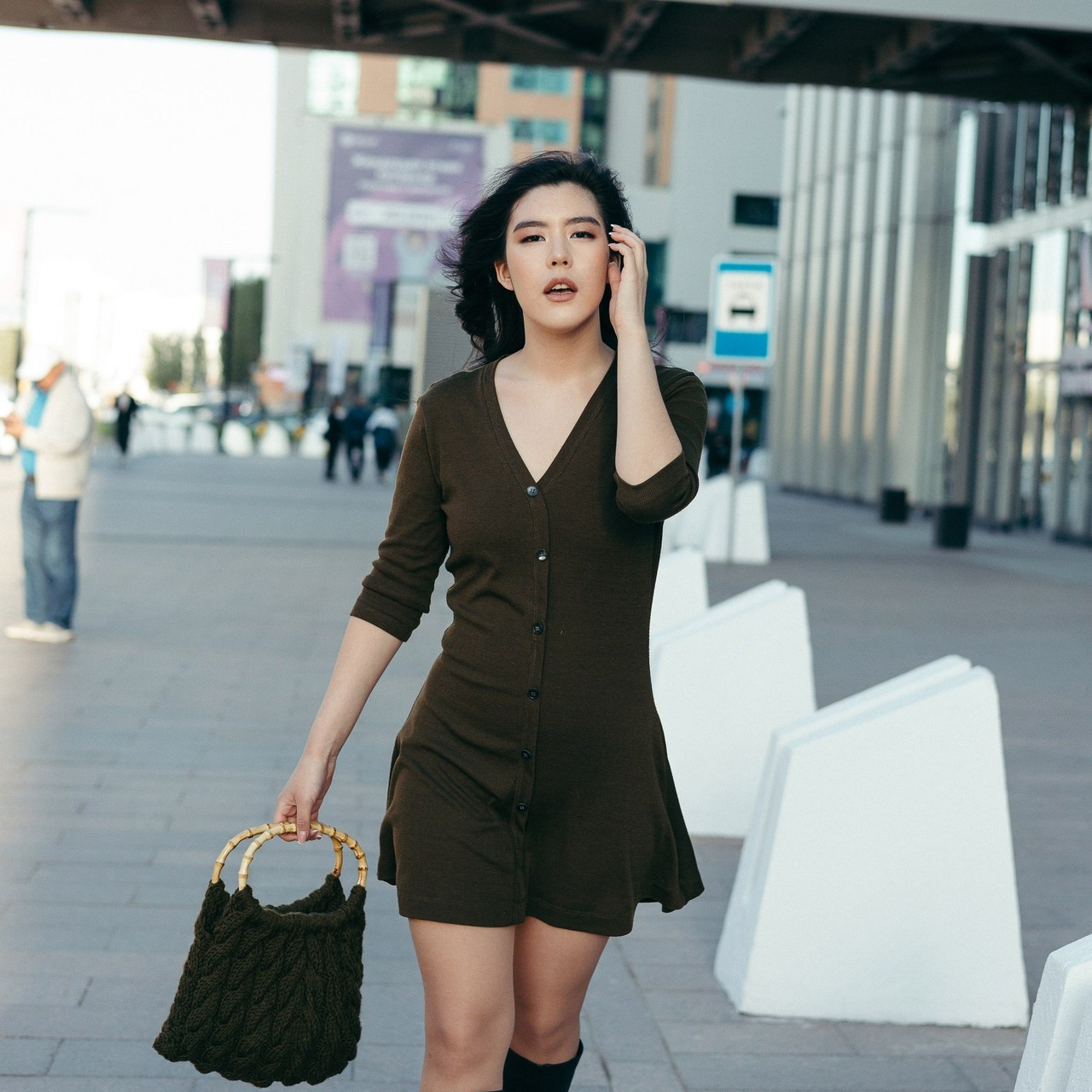 Отзывы. Фотограф Неврова Алина