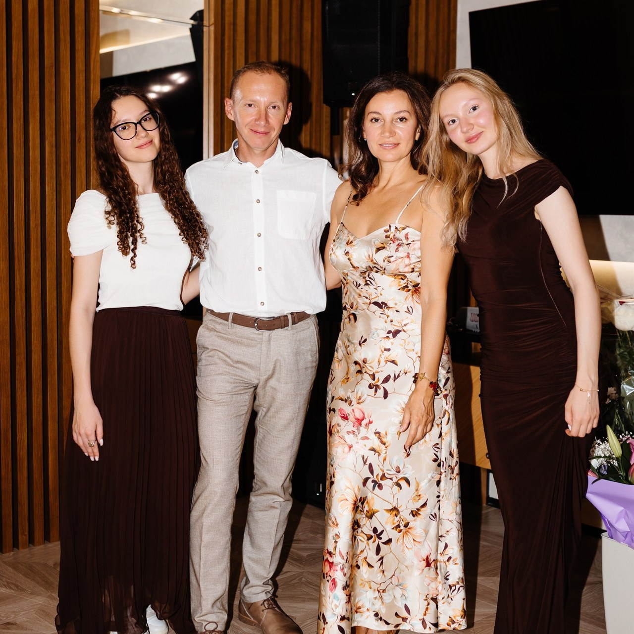 Отзывы. Фотограф Неврова Алина