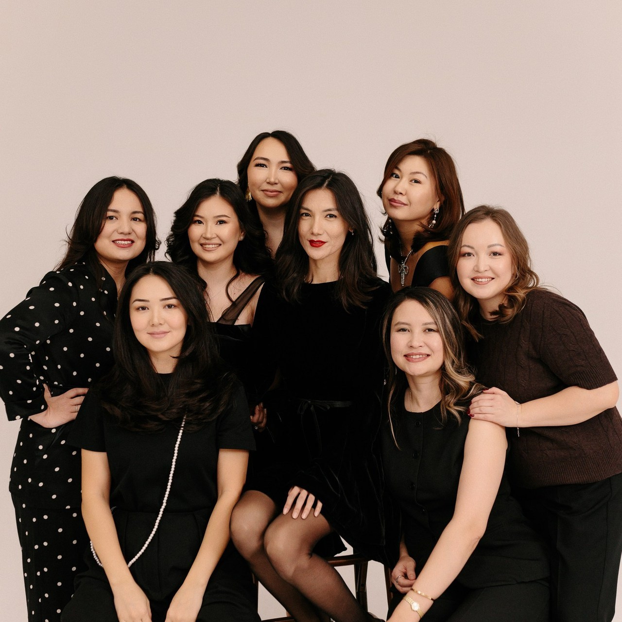 Отзывы. Фотограф Неврова Алина