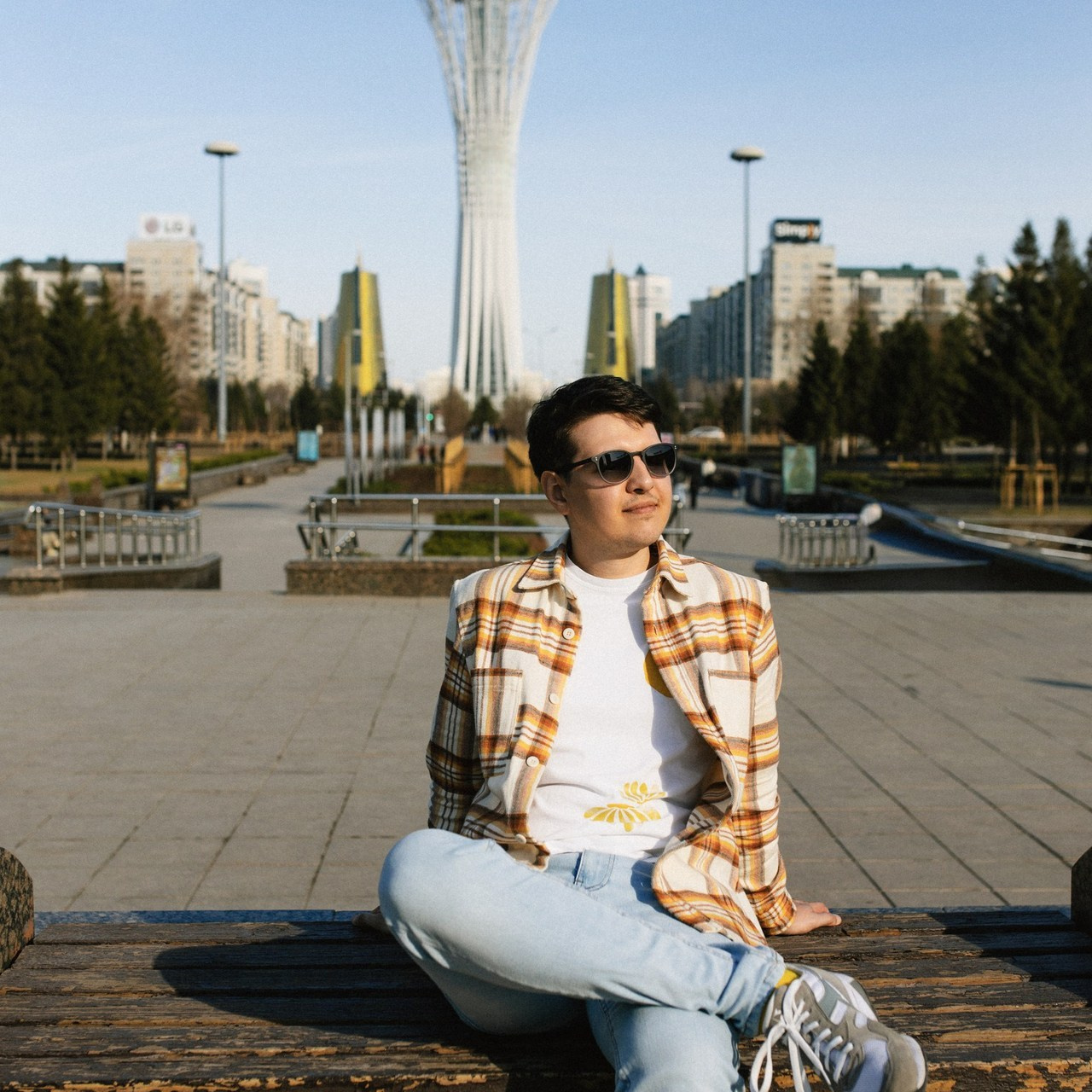 Отзывы. Фотограф Неврова Алина
