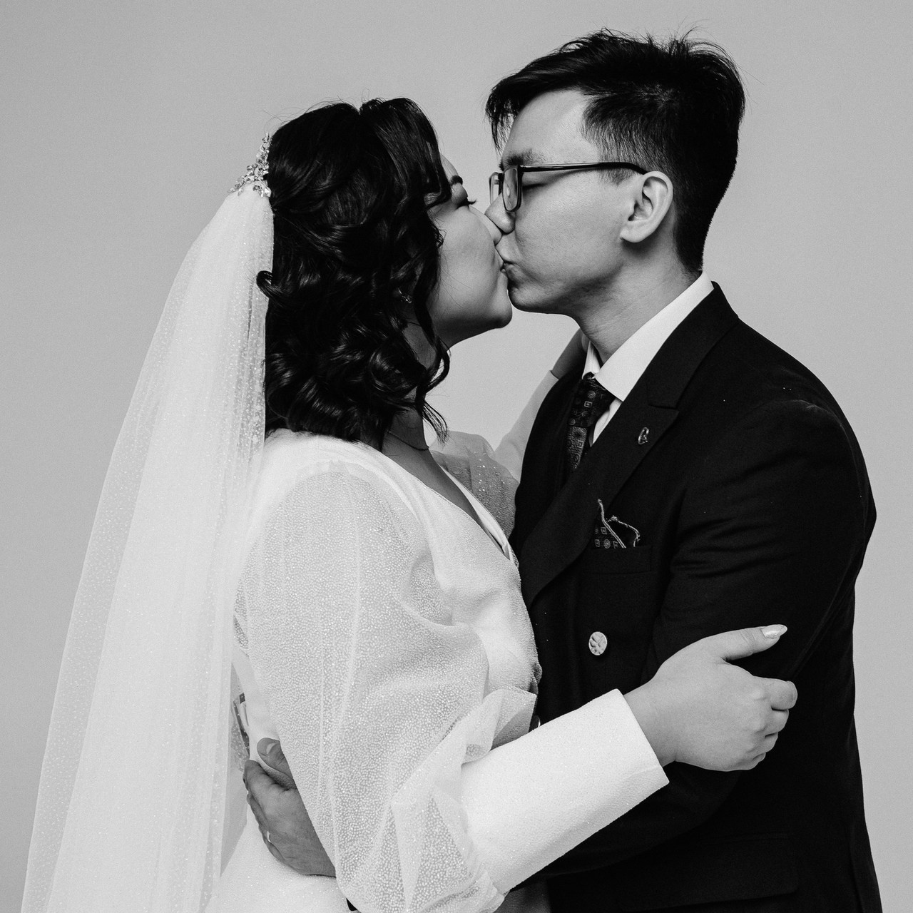 Отзывы. Фотограф Неврова Алина