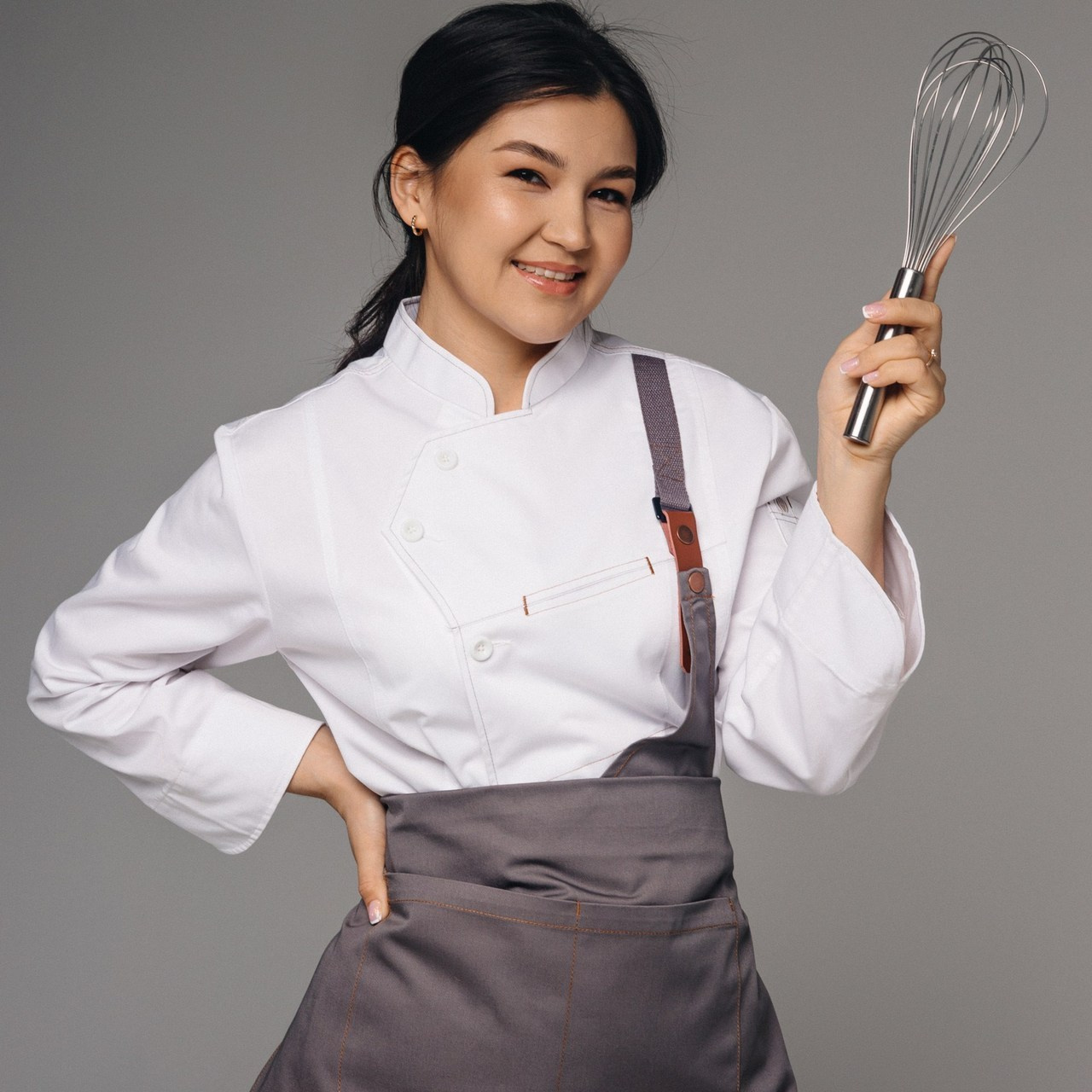 Отзывы. Фотограф Неврова Алина