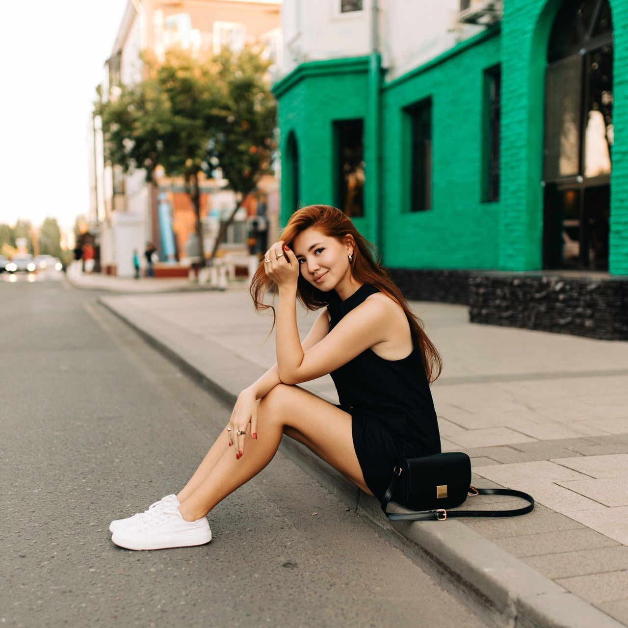 Отзывы. Фотограф Неврова Алина