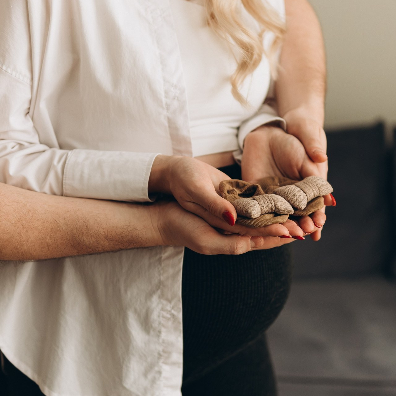 Отзывы. Фотограф Неврова Алина