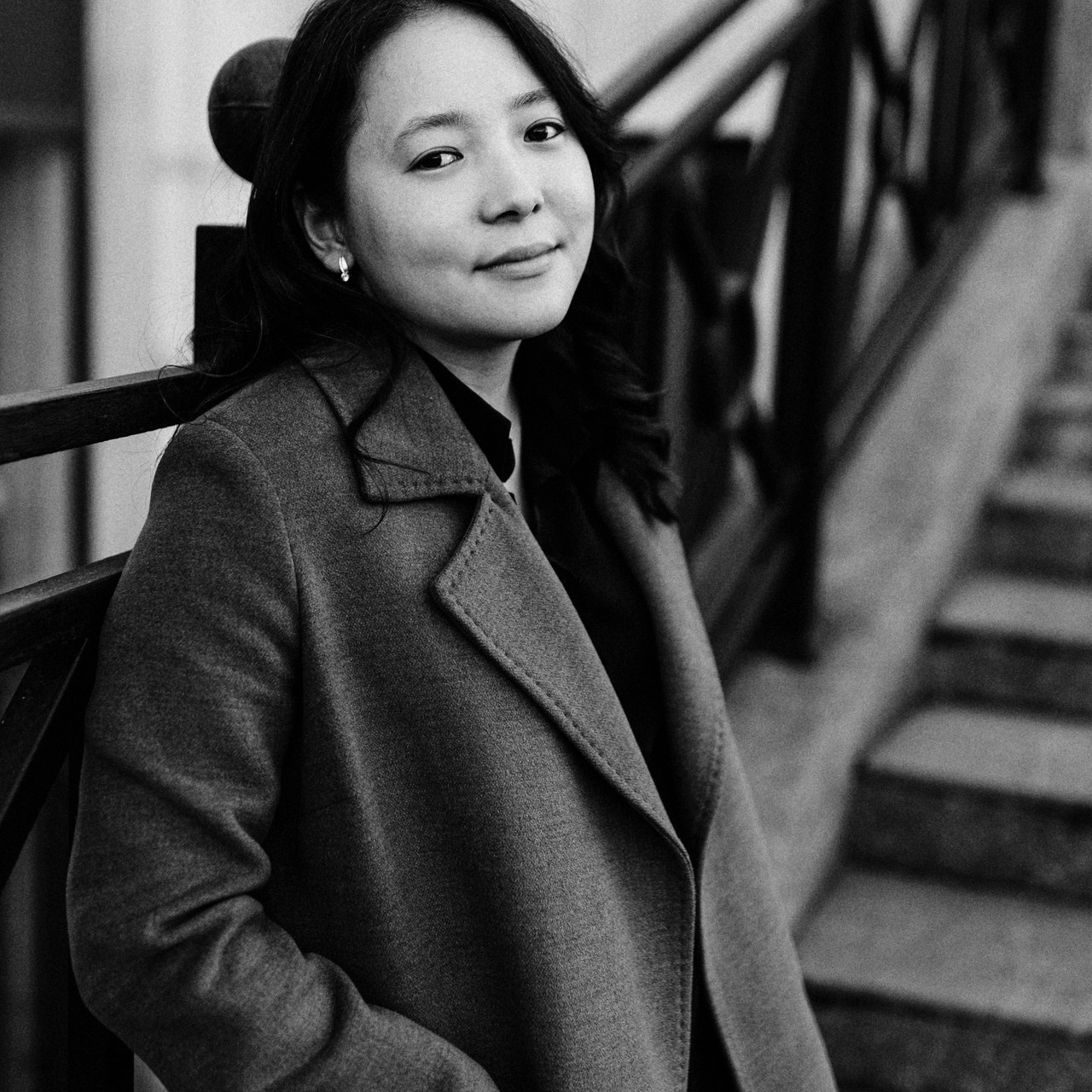 Отзывы. Фотограф Неврова Алина