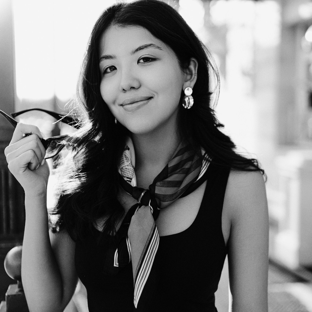 Отзывы. Фотограф Неврова Алина