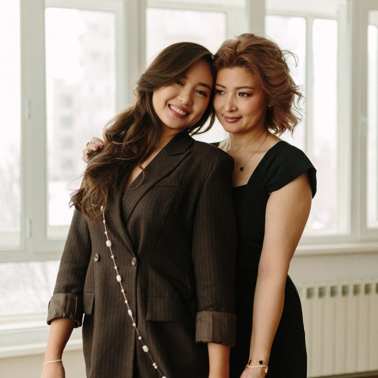 Отзывы. Фотограф Неврова Алина