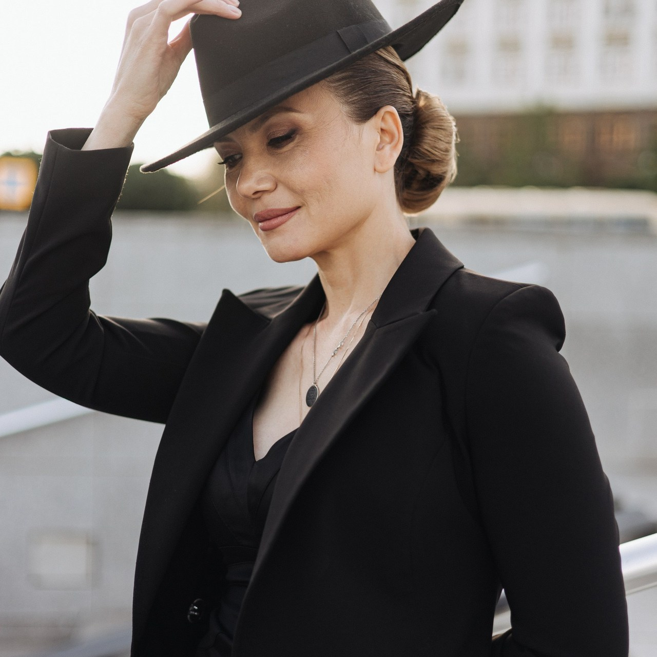 Отзывы. Фотограф Неврова Алина