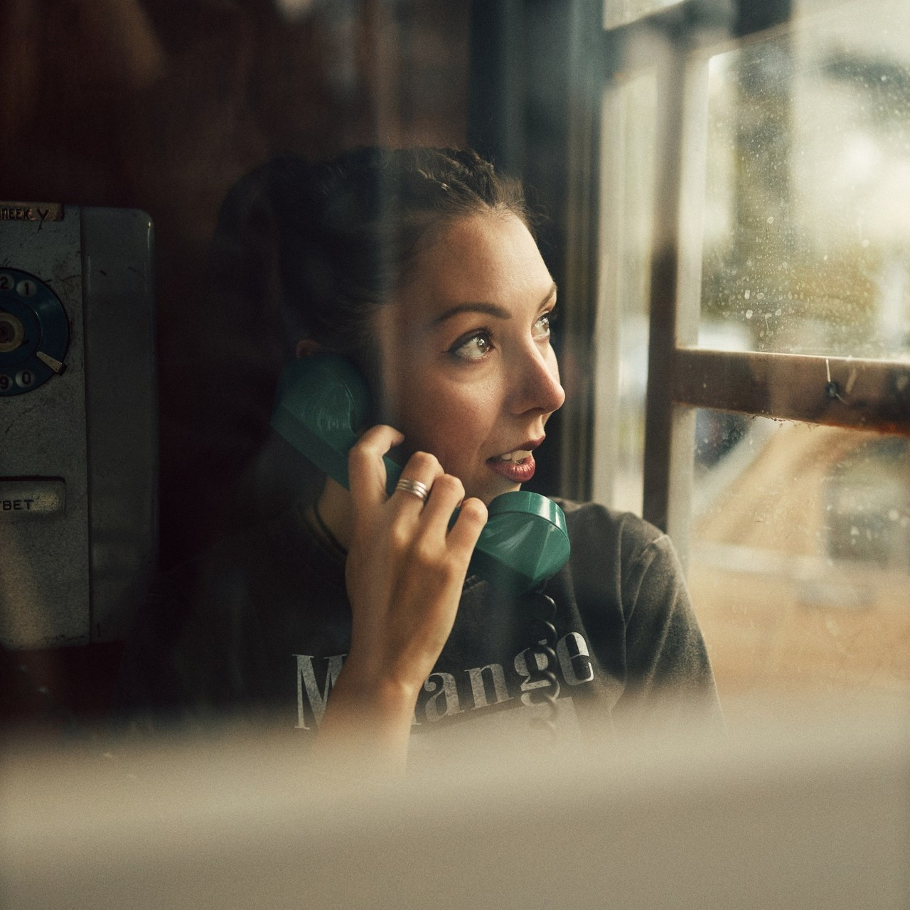 Отзывы. Фотограф Неврова Алина