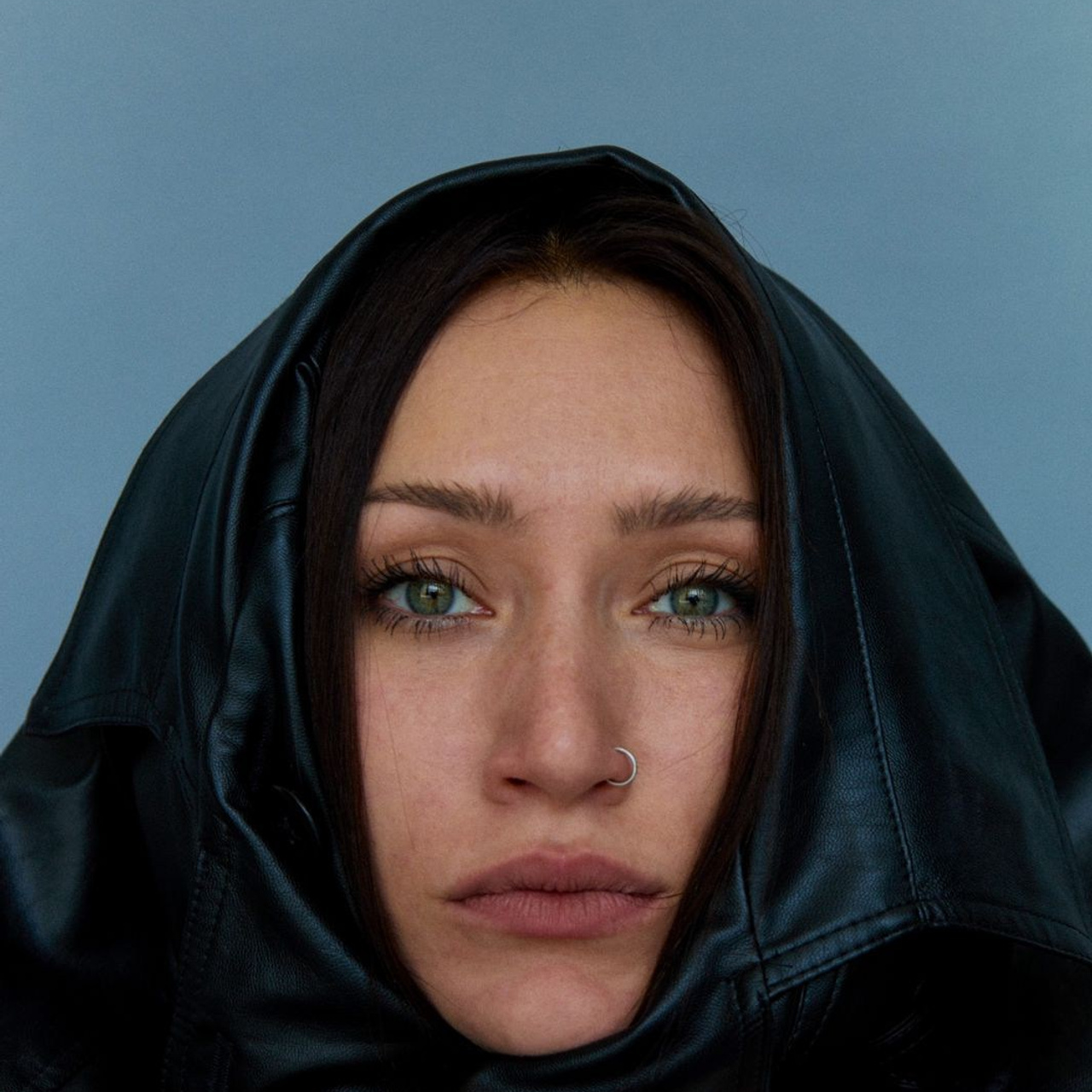 Дина Ковалева. Актерское агентство Art-faces