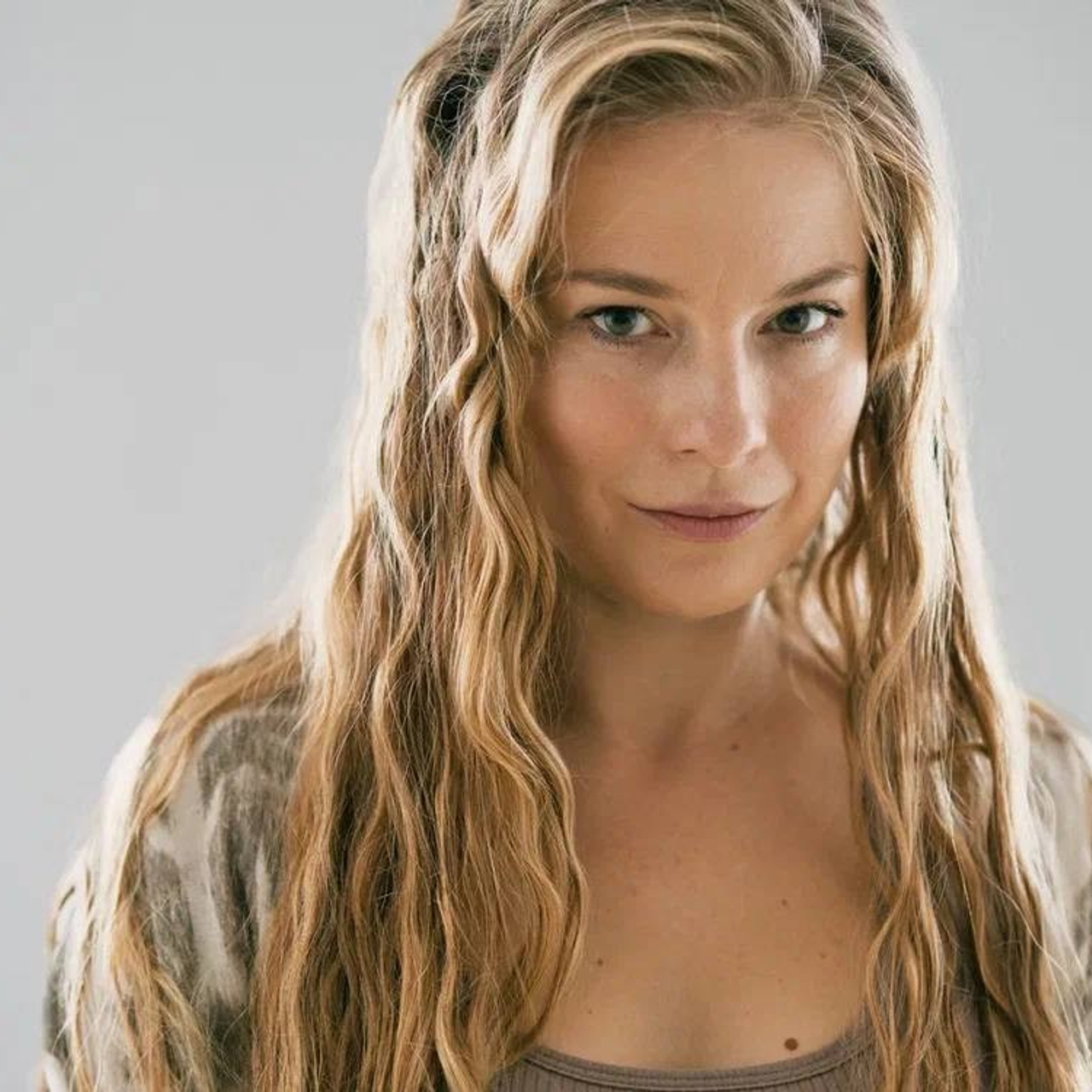 Екатерина Андреева. Актерское агентство Art-faces