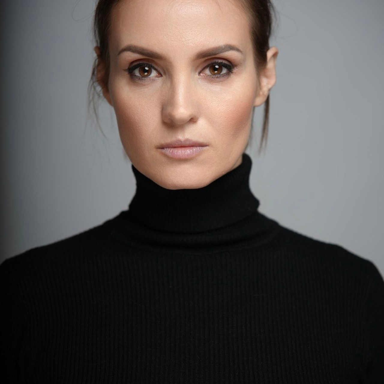 Юлия Пожидаева. Актерское агентство Art-faces