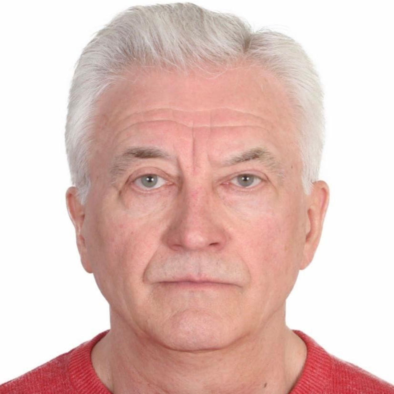 Сергей Тезов. Актерское агентство Art-faces