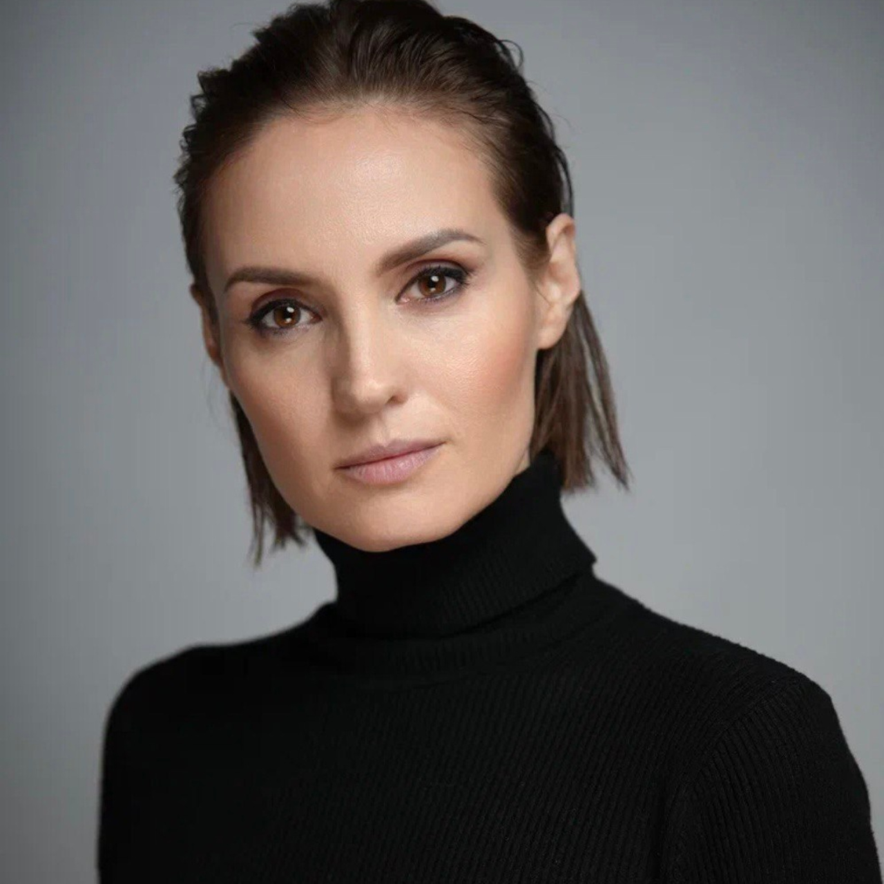 Юлия Пожидаева. Актерское агентство Art-faces