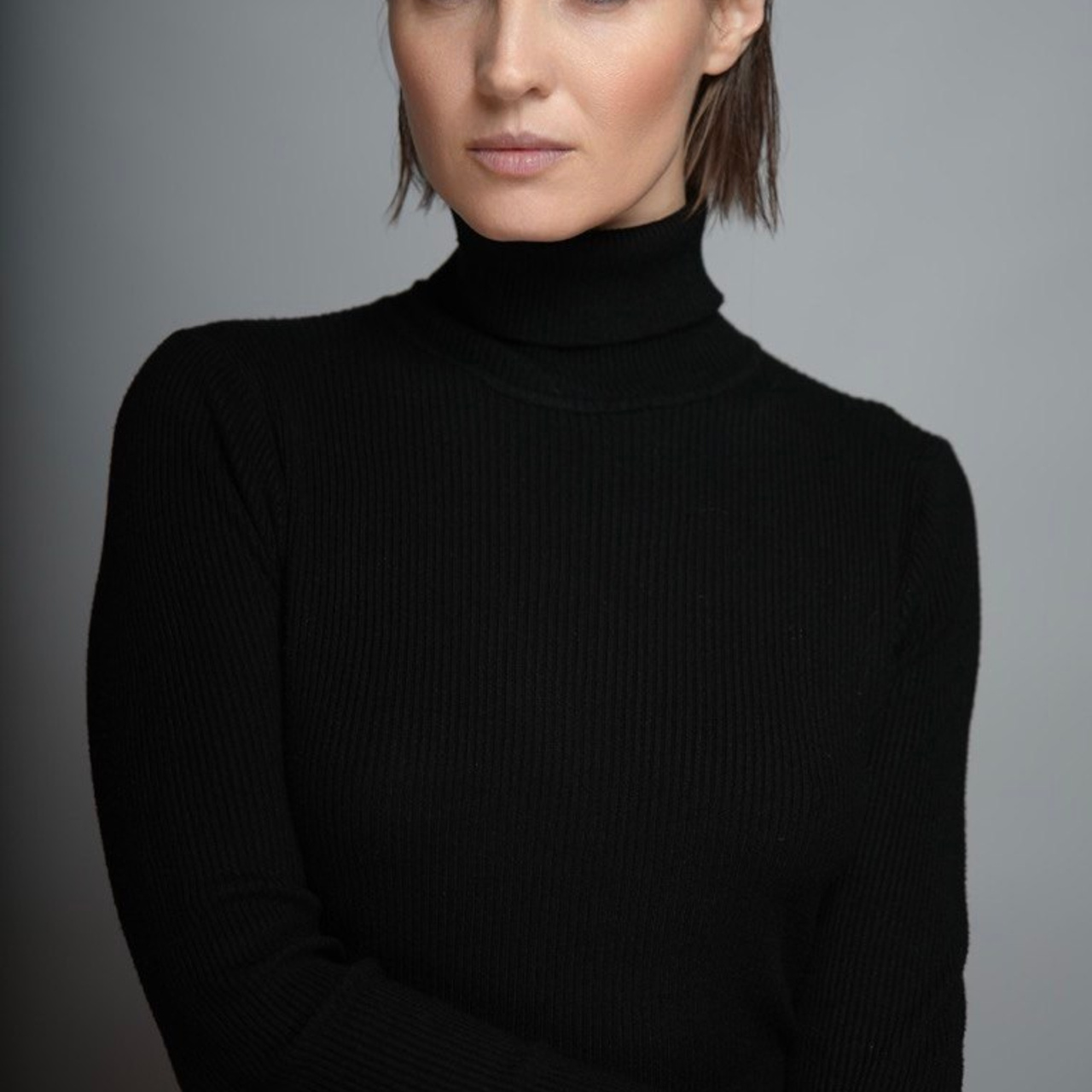 Юлия Пожидаева. Актерское агентство Art-faces