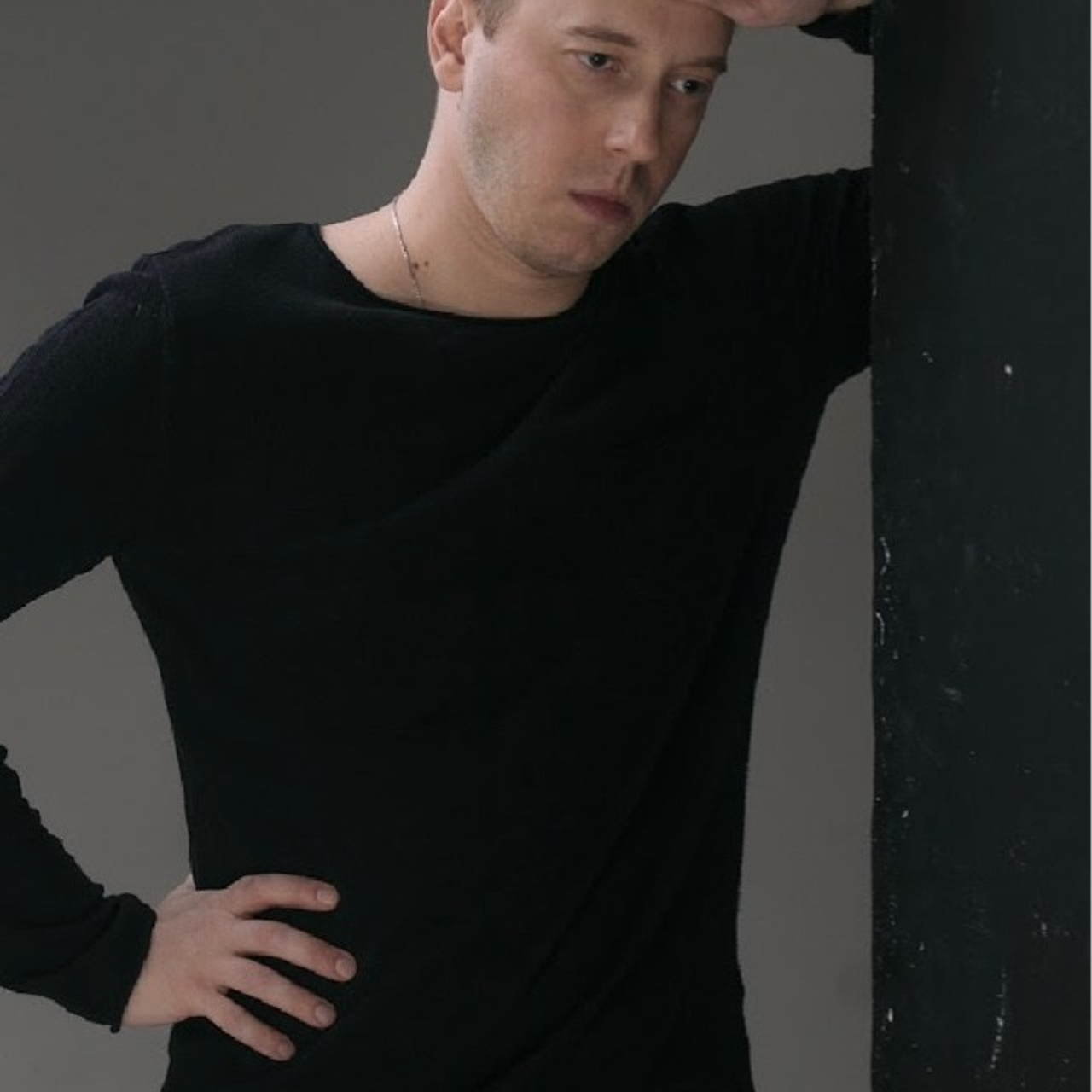 Владимир Кочетков. Актерское агентство Art-faces