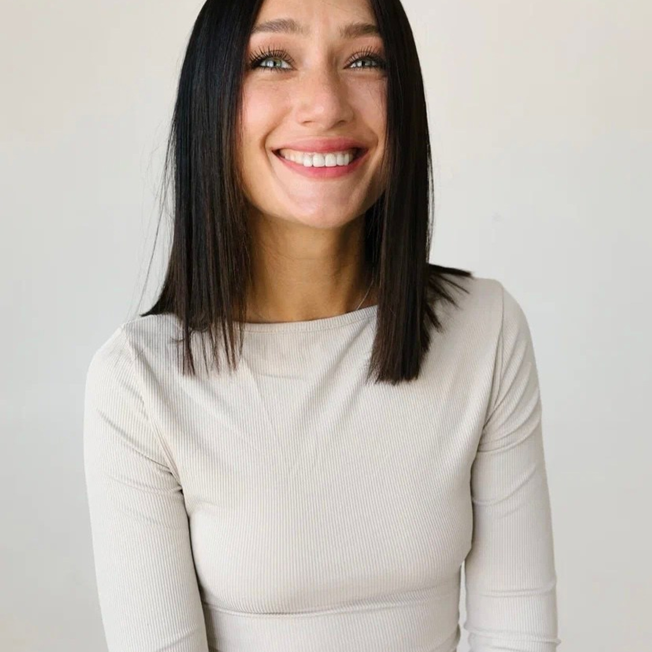 Дина Ковалева. Актерское агентство Art-faces