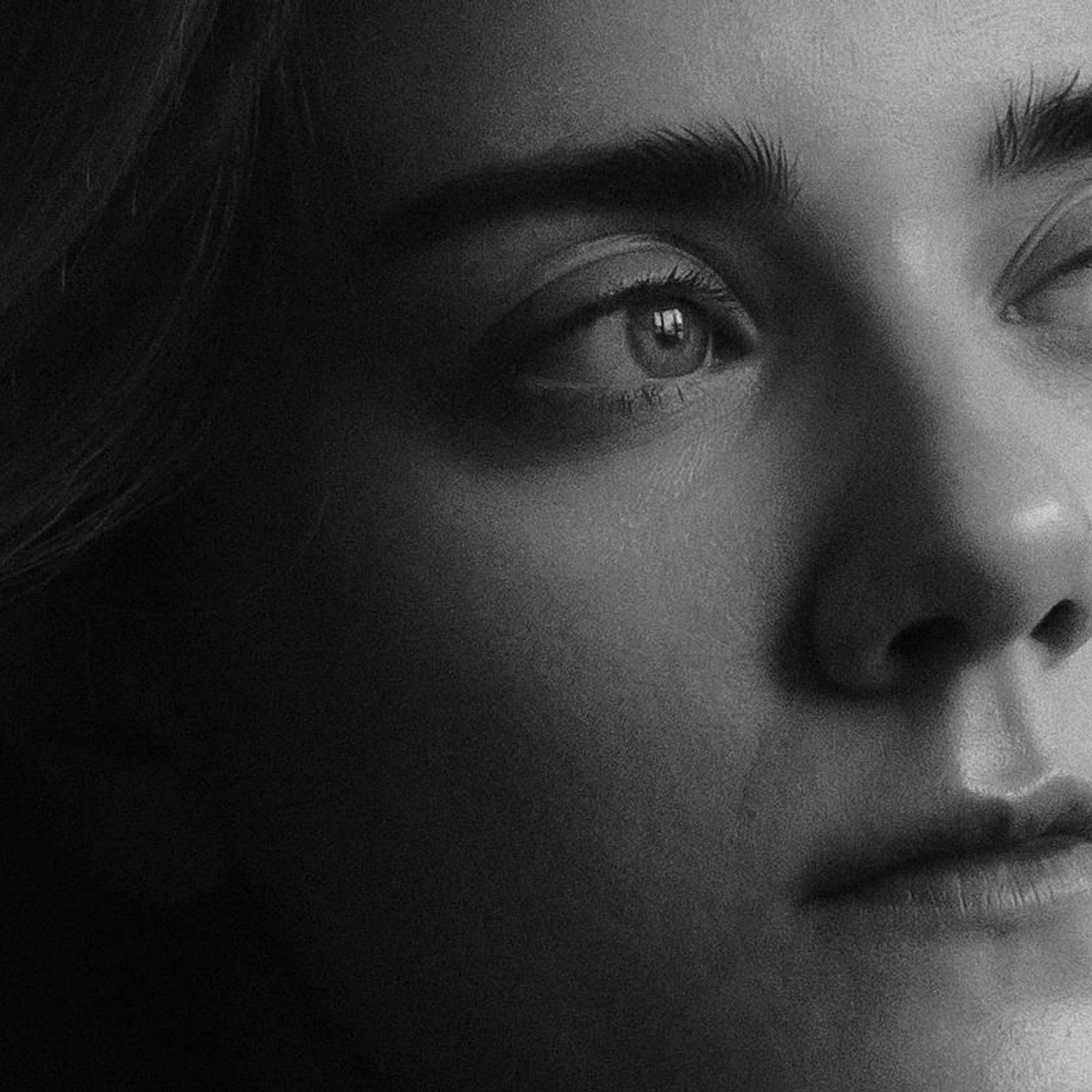 Мария Сокольская. Актерское агентство Art-faces