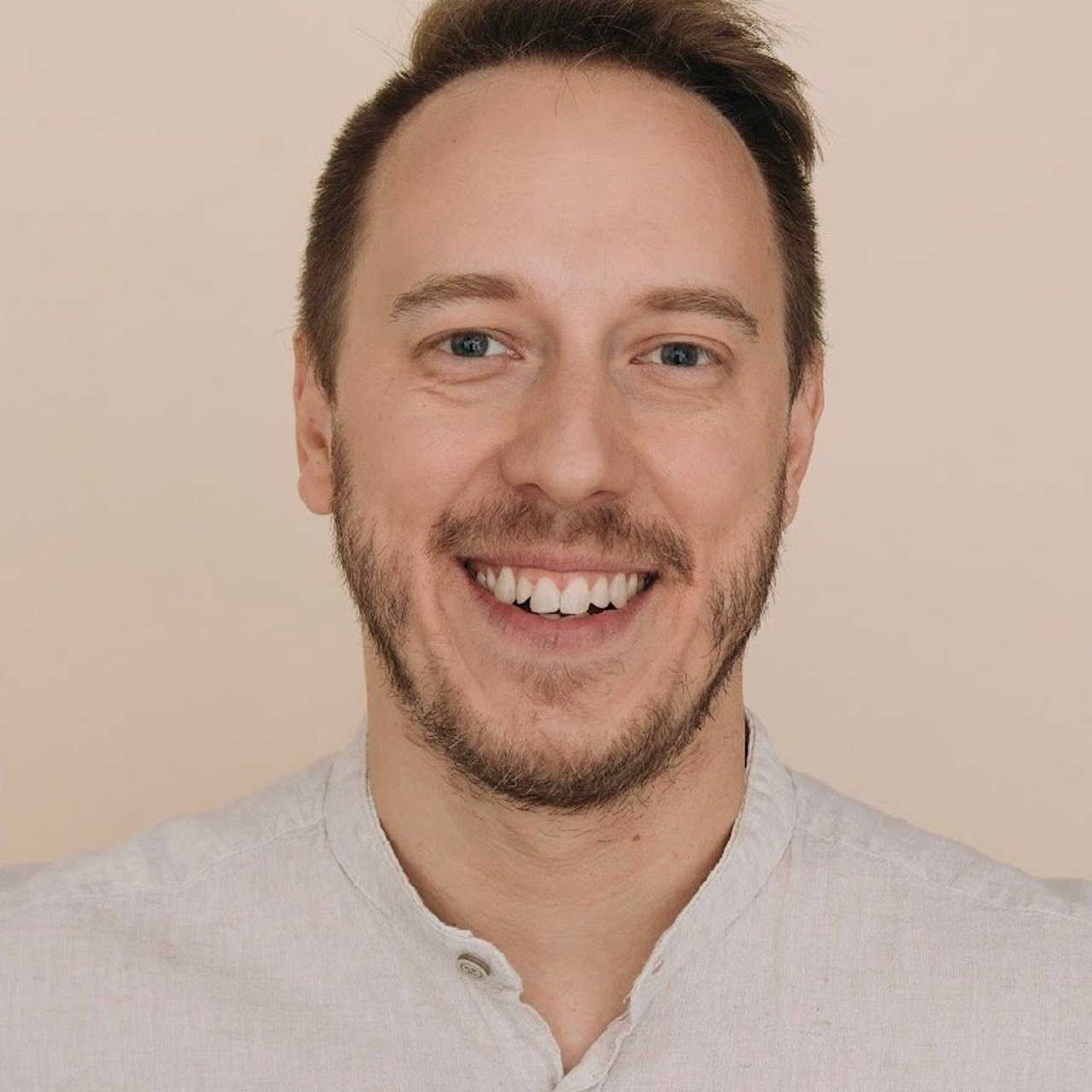 Владимир Кочетков. Актерское агентство Art-faces