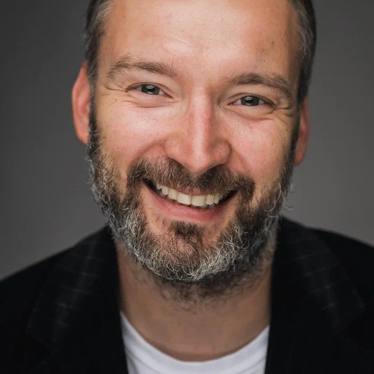 Иван Кожевников. Актерское агентство Art-faces