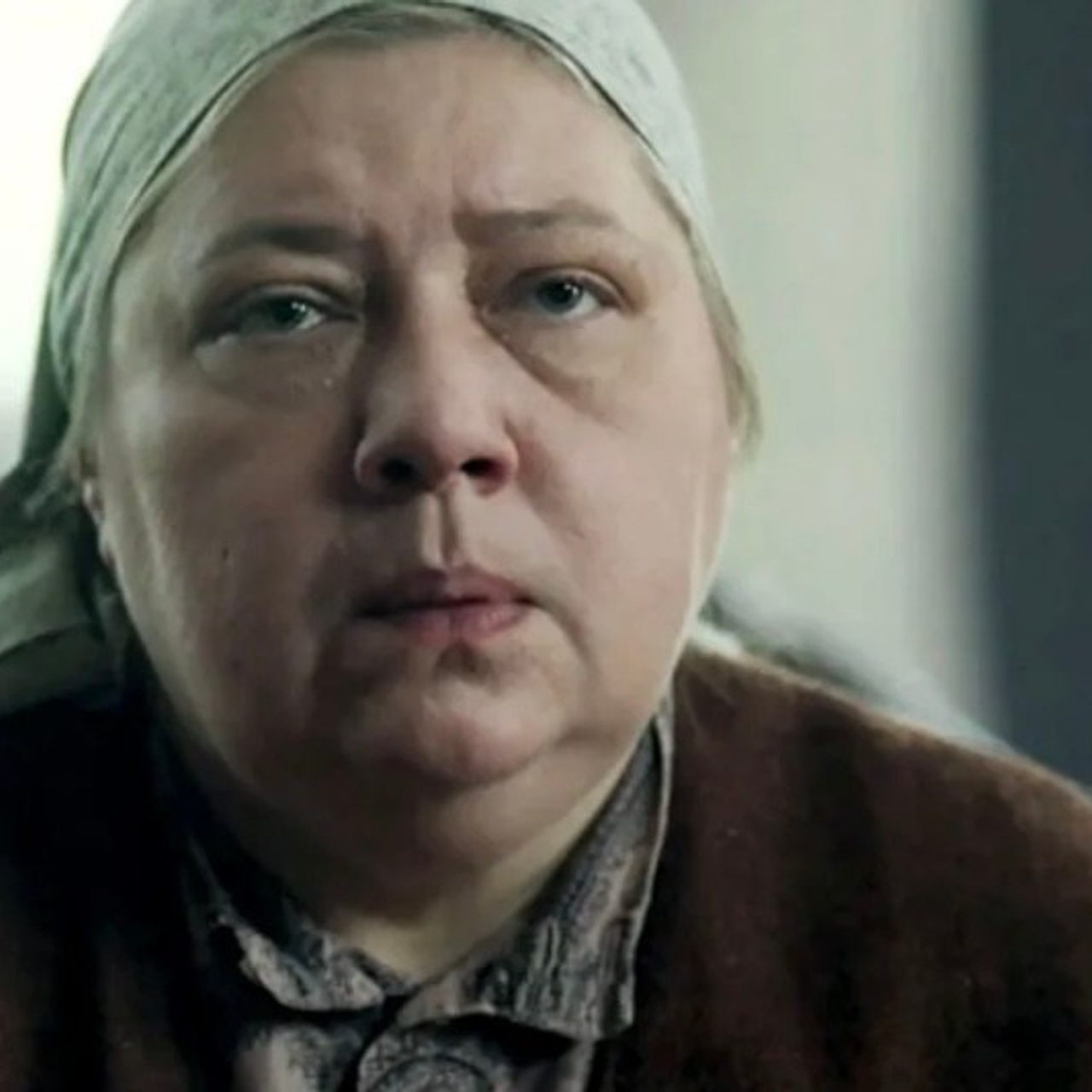 Татьяна Пискарева. Актерское агентство Art-faces