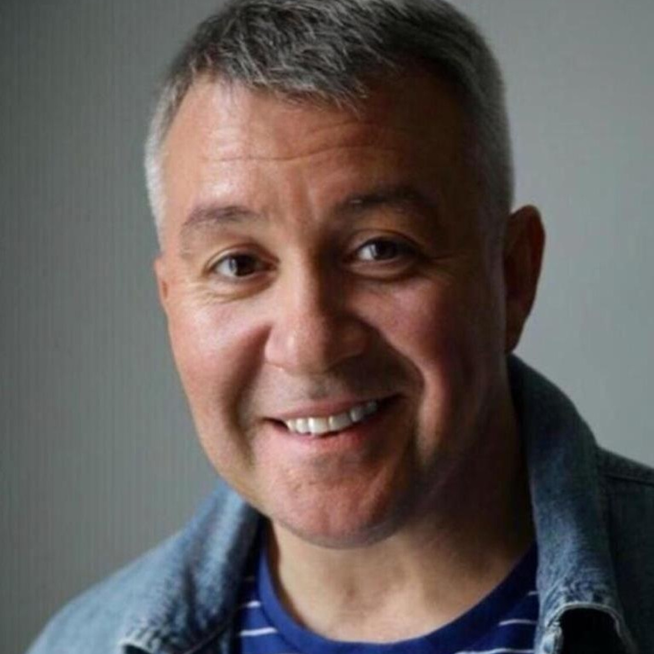 Николай Разуменко. Актерское агентство Art-faces