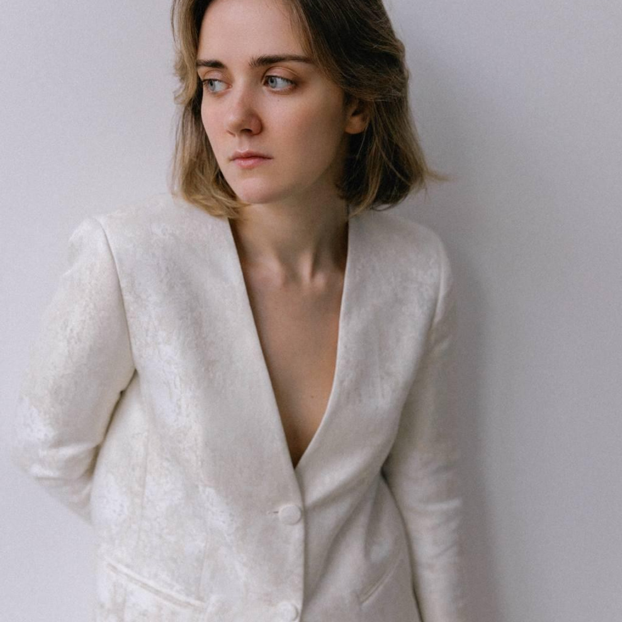 Мария Сокольская. Актерское агентство Art-faces