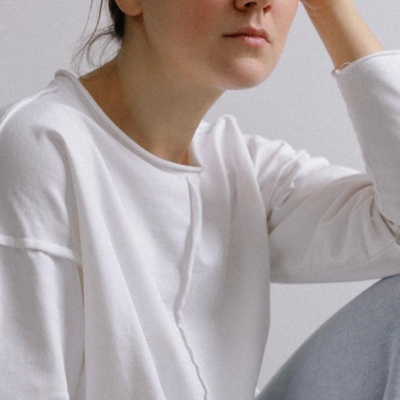 Мария Сокольская. Актерское агентство Art-faces