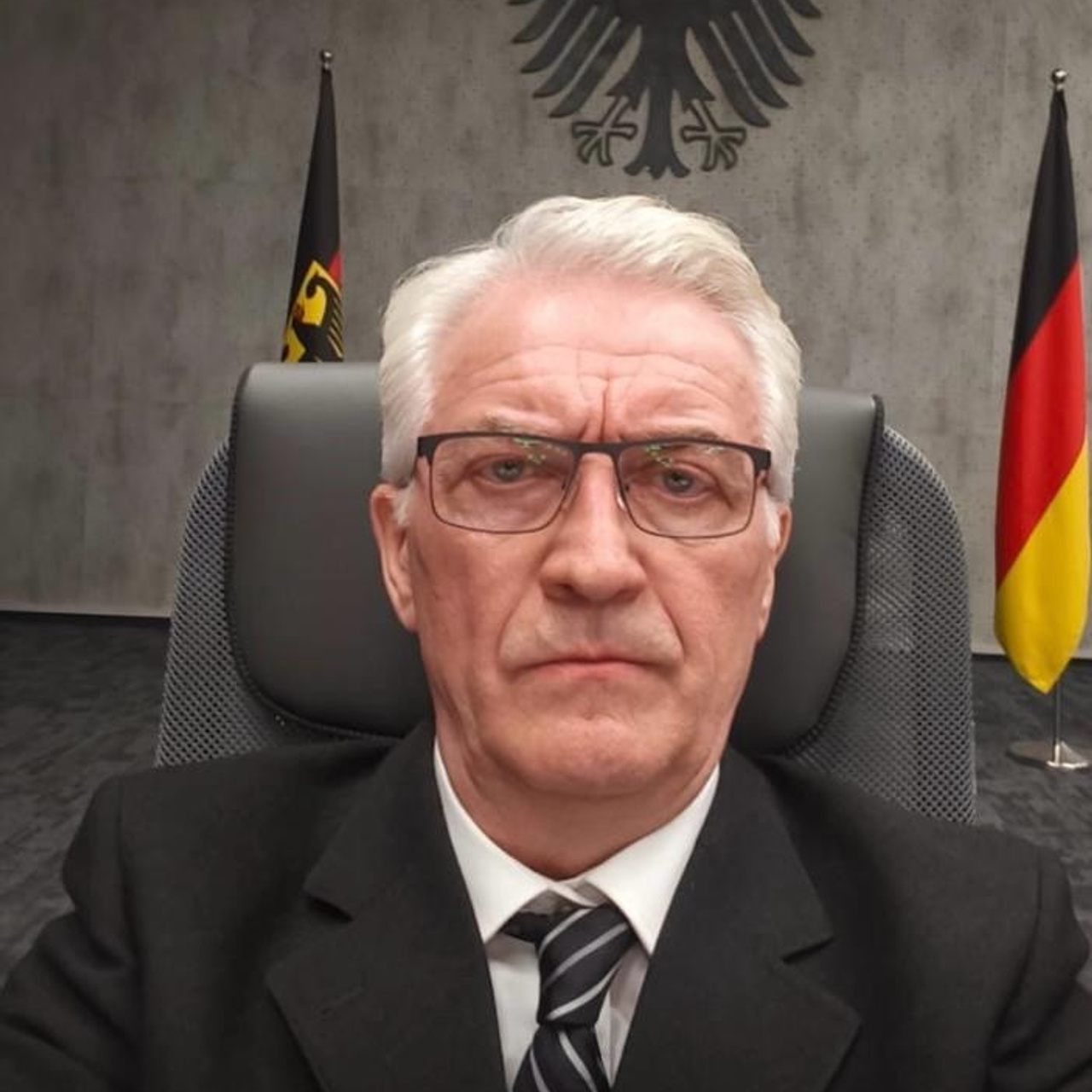 Сергей Тезов. Актерское агентство Art-faces