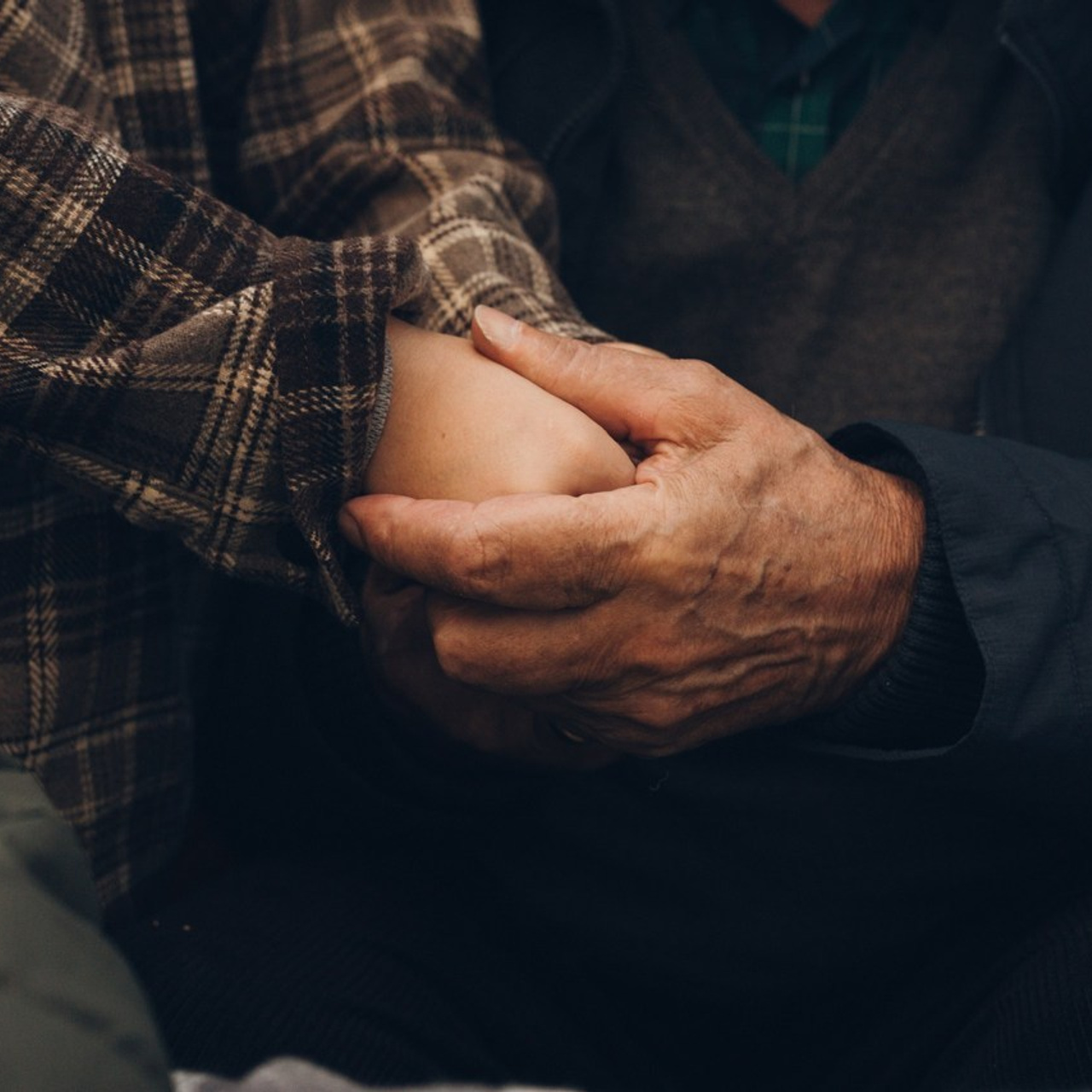 Отзывы. Семейный фотограф Санкт-Петербург СПб Анастасия Гаврилюк