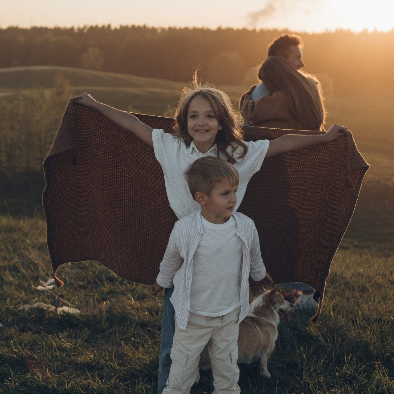 Отзывы. Семейный фотограф Санкт-Петербург СПб Анастасия Гаврилюк