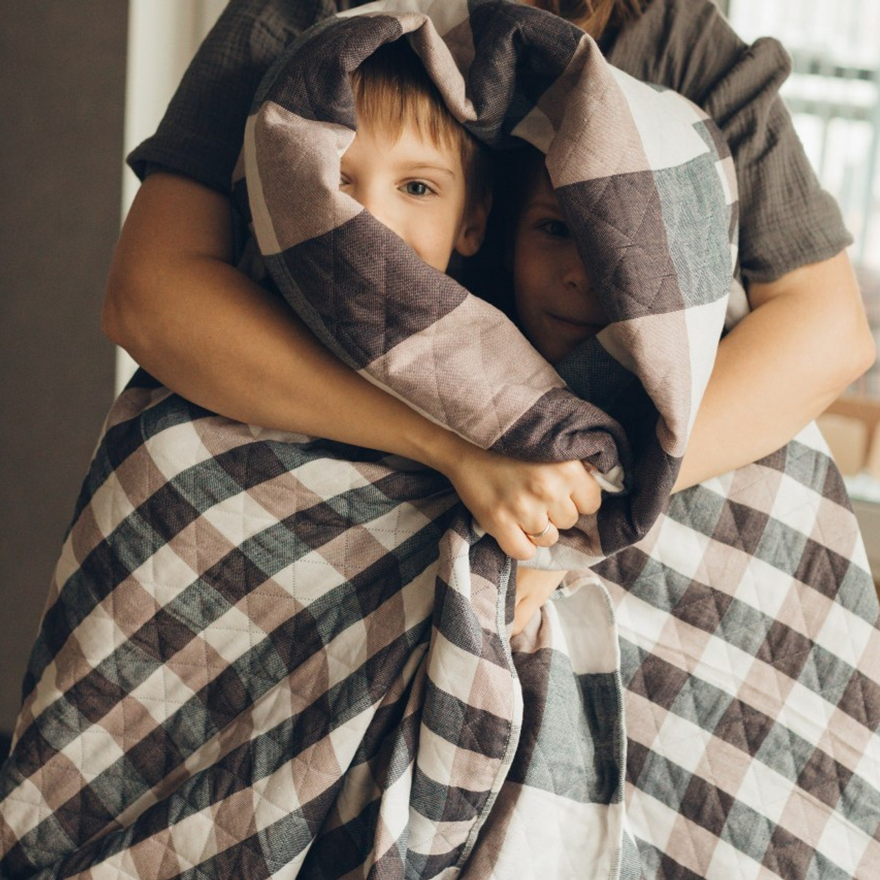 Отзывы. Семейный фотограф Санкт-Петербург СПб Анастасия Гаврилюк