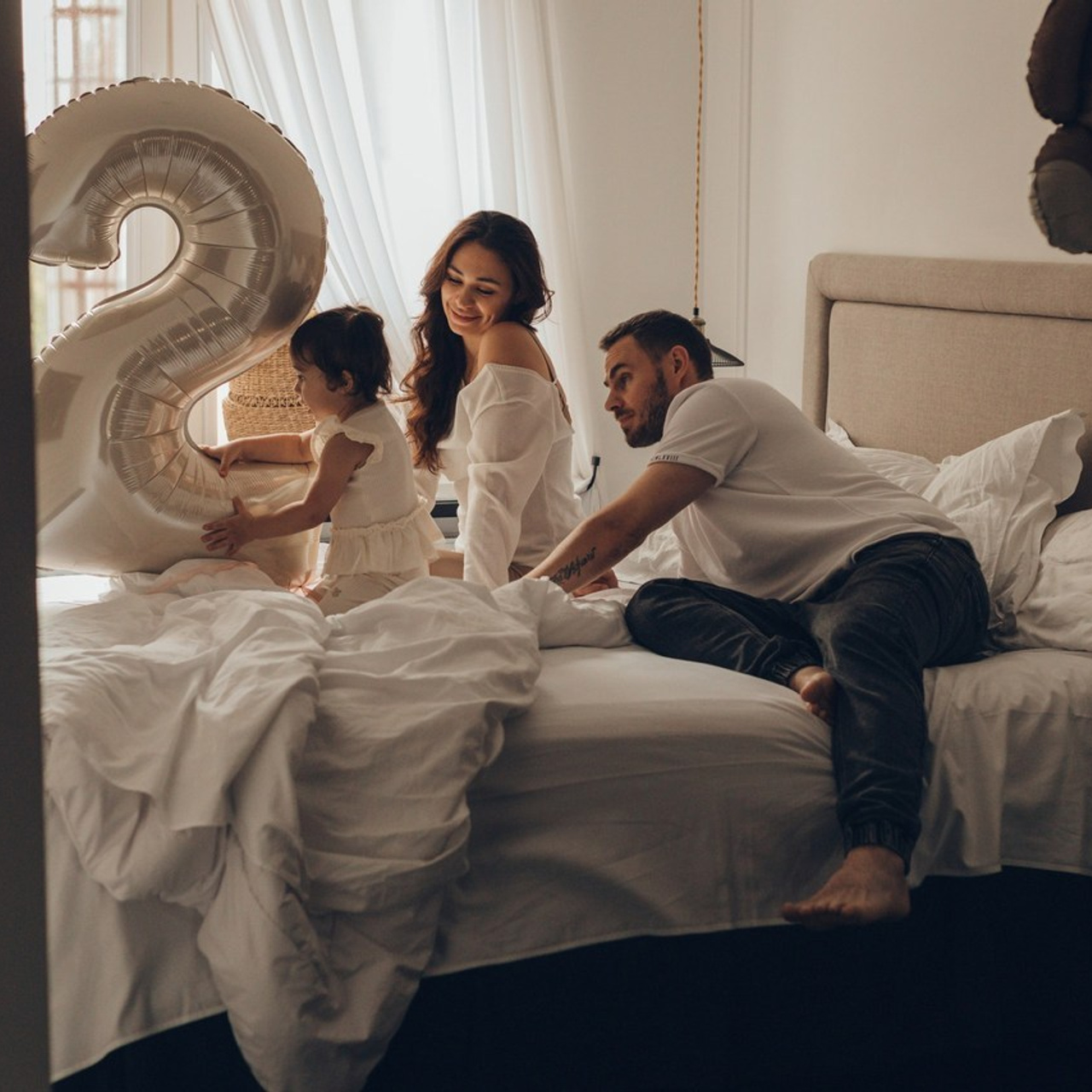 Отзывы. Семейный фотограф Санкт-Петербург СПб Анастасия Гаврилюк