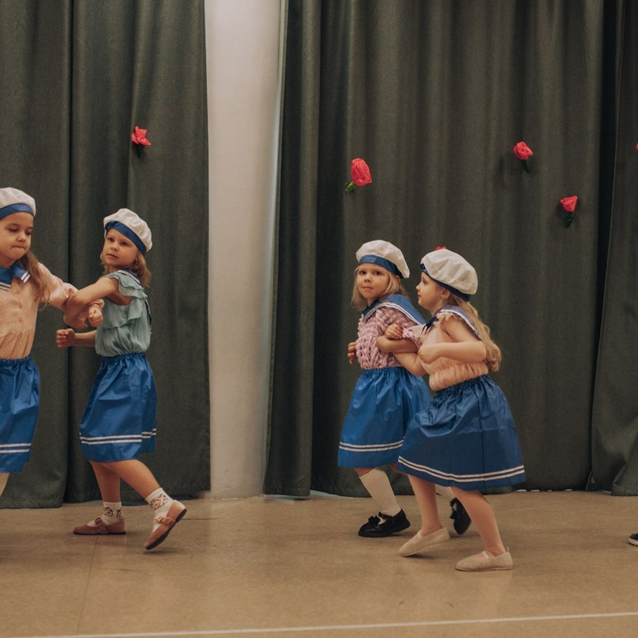 Отзывы. Семейный фотограф в Санкт-Петербурге Екатерина Ажиганич