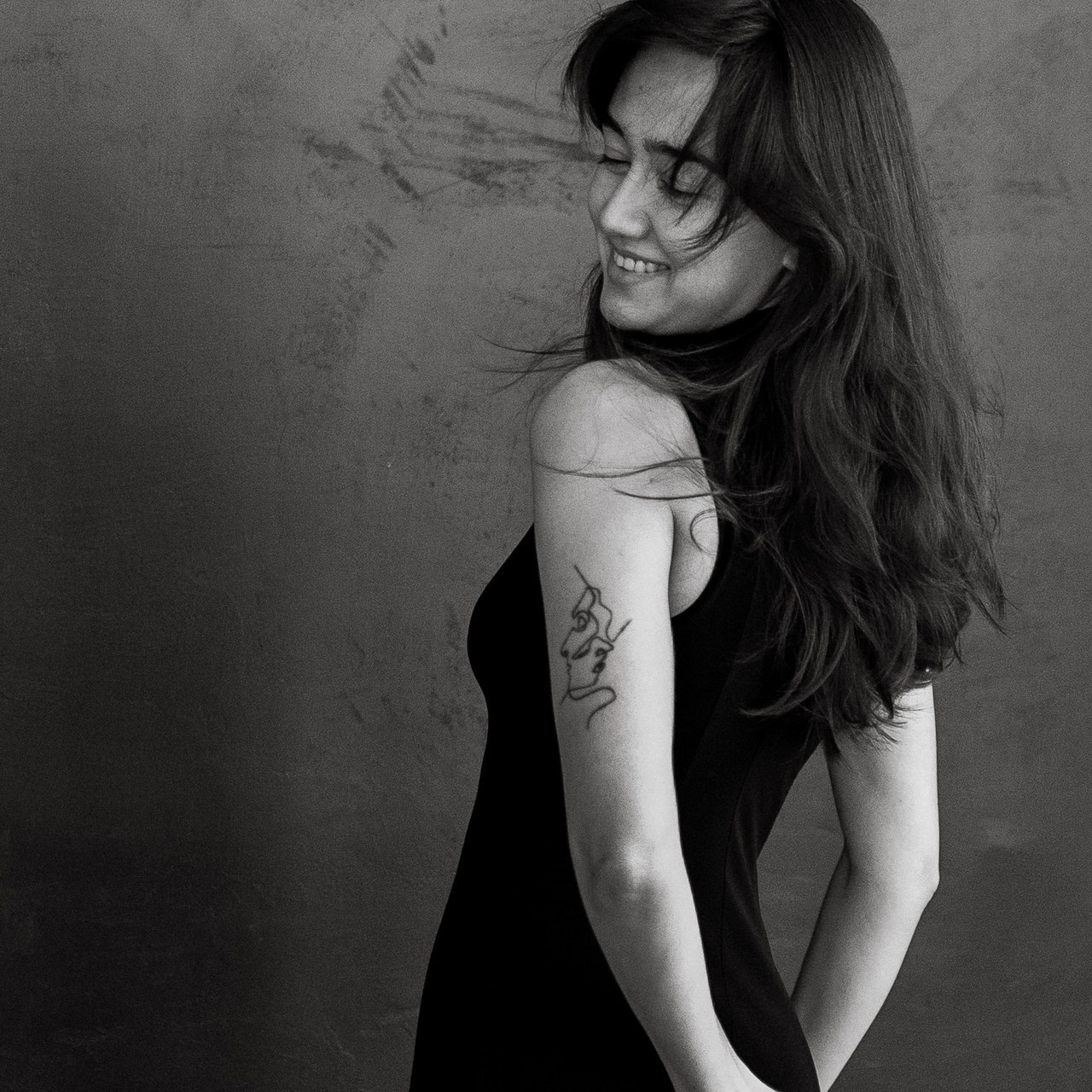 Отзывы. Семейный фотограф в Санкт-Петербурге Екатерина Ажиганич