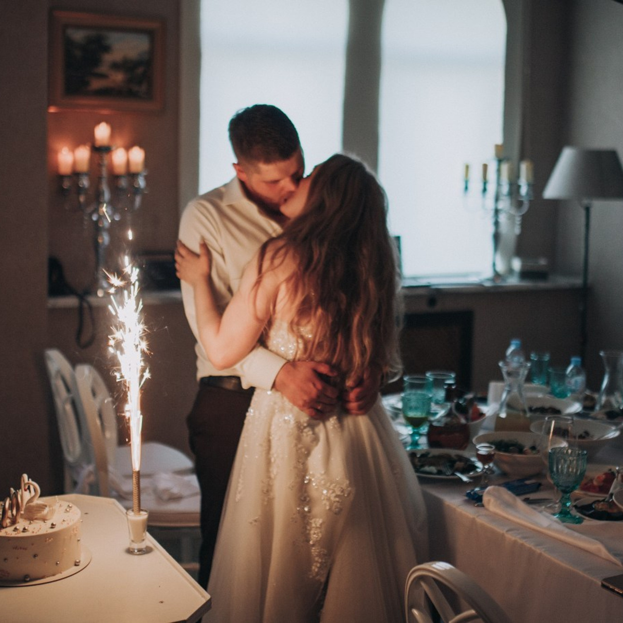 Отзывы. Семейный фотограф в Санкт-Петербурге Екатерина Ажиганич