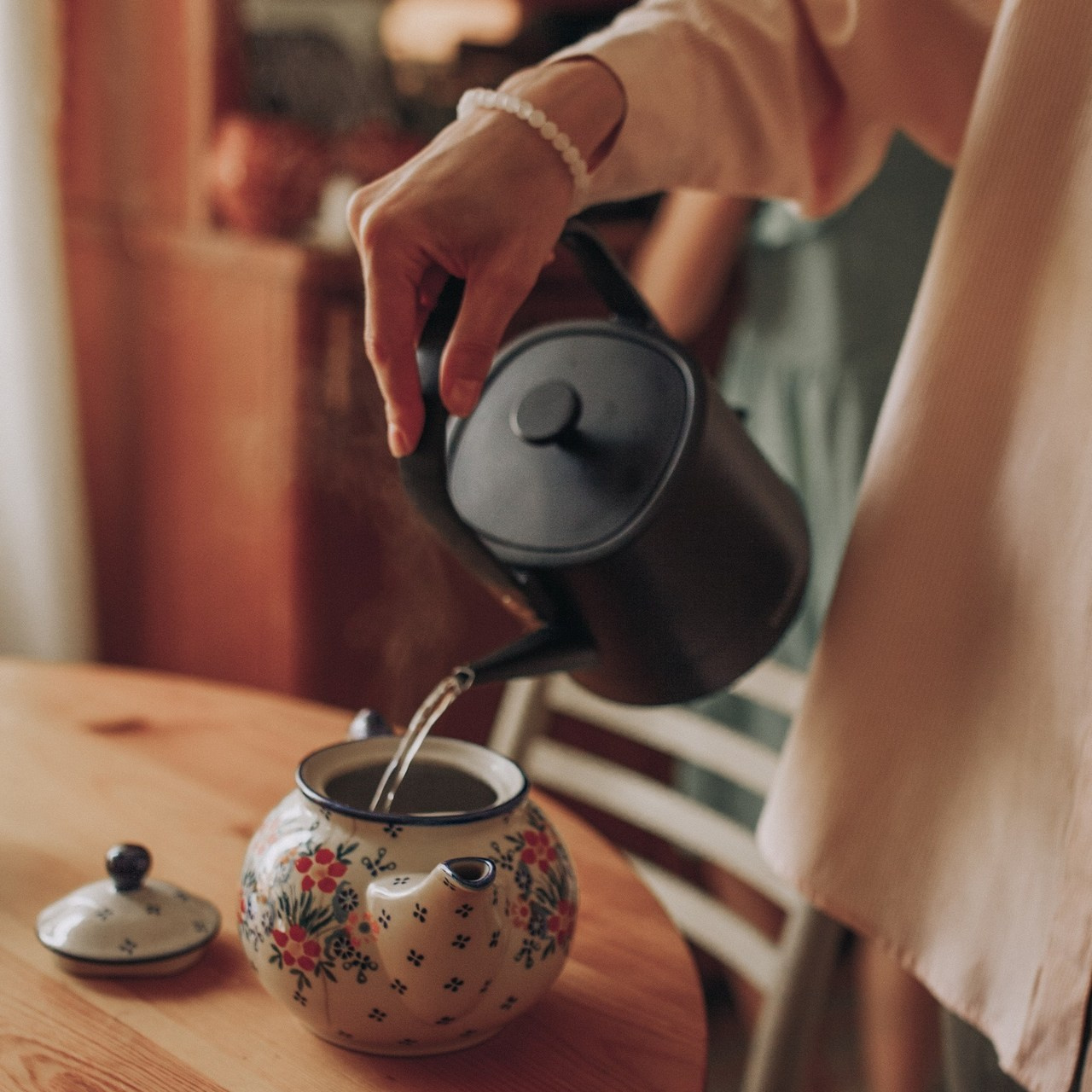 Отзывы. Семейный фотограф в Санкт-Петербурге Екатерина Ажиганич