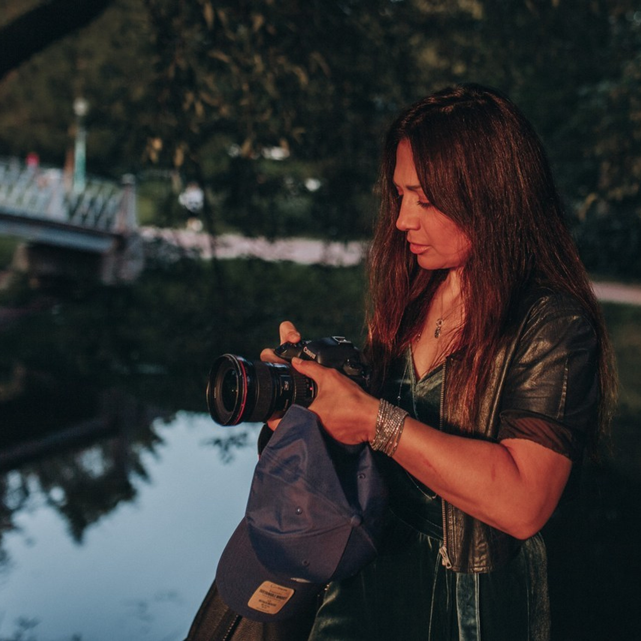 Отзывы. Семейный фотограф в Санкт-Петербурге Екатерина Ажиганич