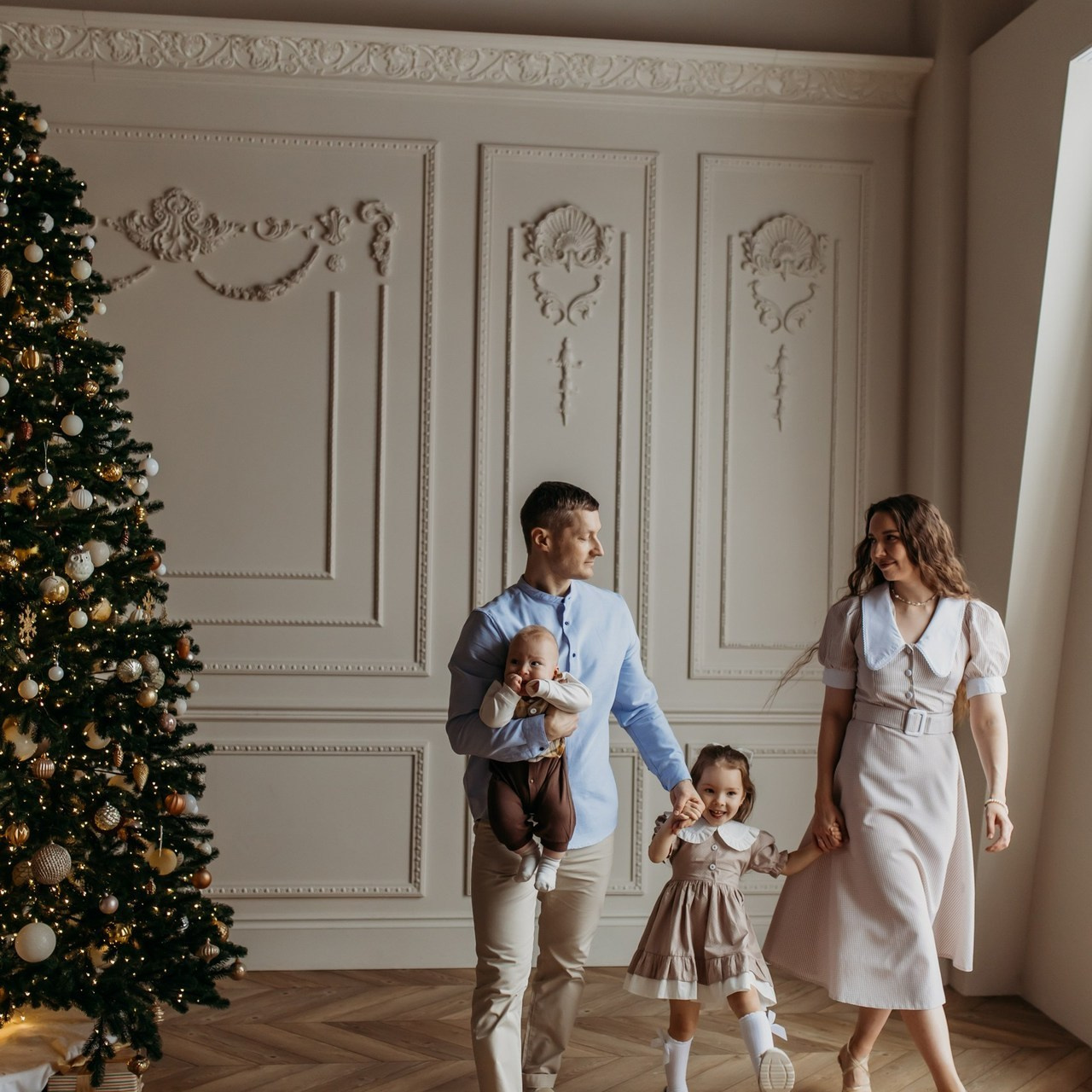 Отзывы. Фотограф Тимербаева Алина г. Сургут