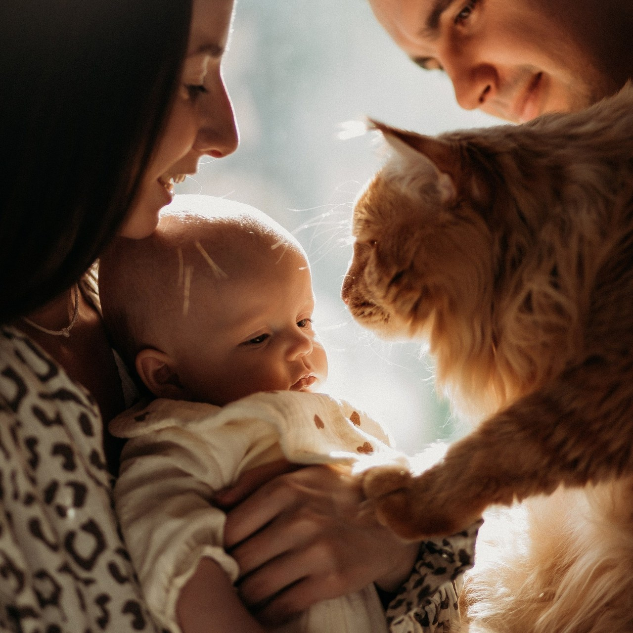 Отзывы. Фотограф Тимербаева Алина г. Сургут