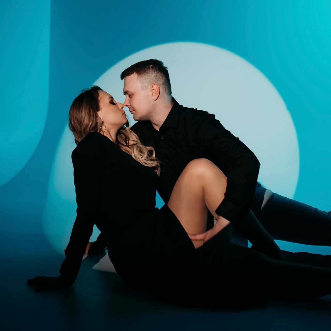 Отзывы. Фотограф Тимербаева Алина г. Сургут