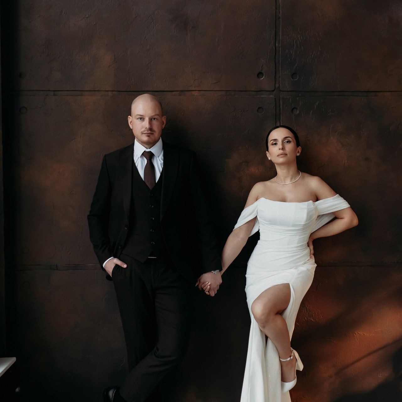 Отзывы. Фотограф Тимербаева Алина г. Сургут