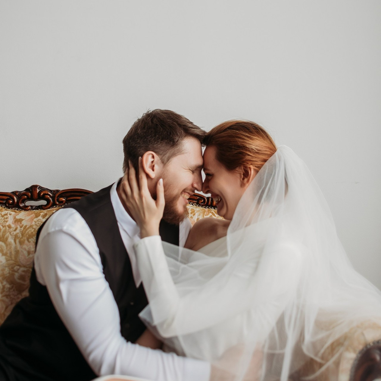 Отзывы. Фотограф Тимербаева Алина г. Сургут