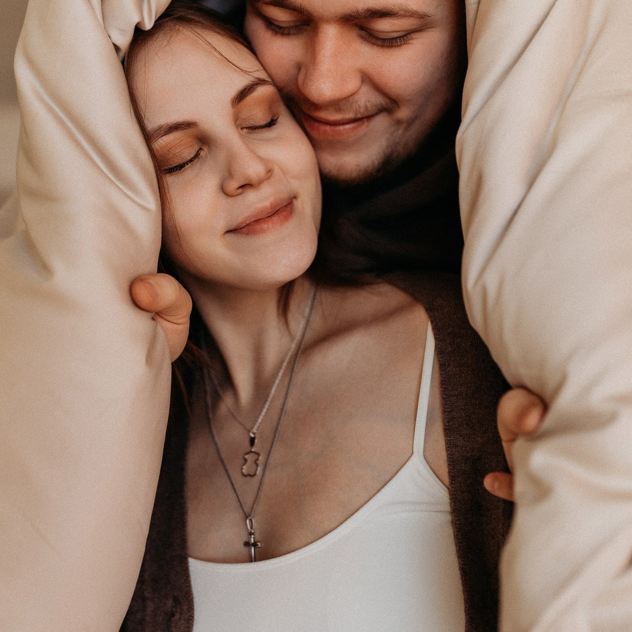 Отзывы. Фотограф Тимербаева Алина г. Сургут