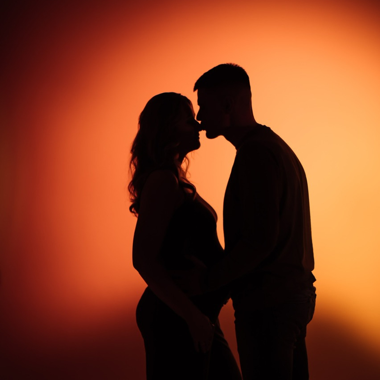 Отзывы. Фотограф Тимербаева Алина г. Сургут