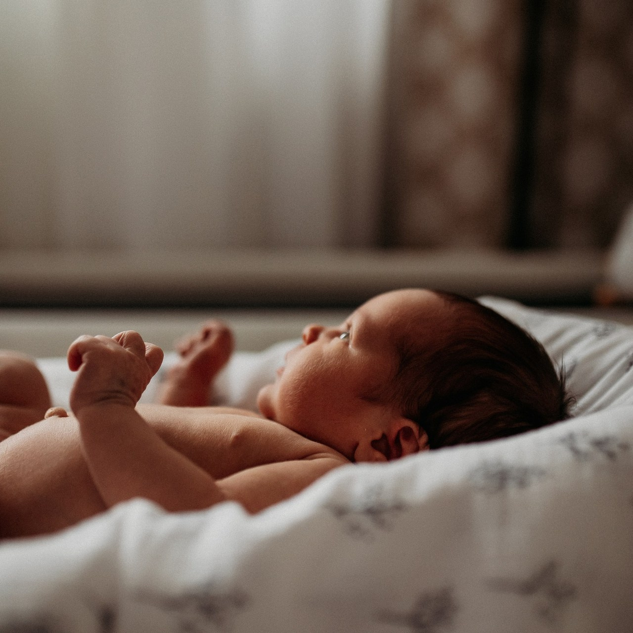 Отзывы. Фотограф Тимербаева Алина г. Сургут