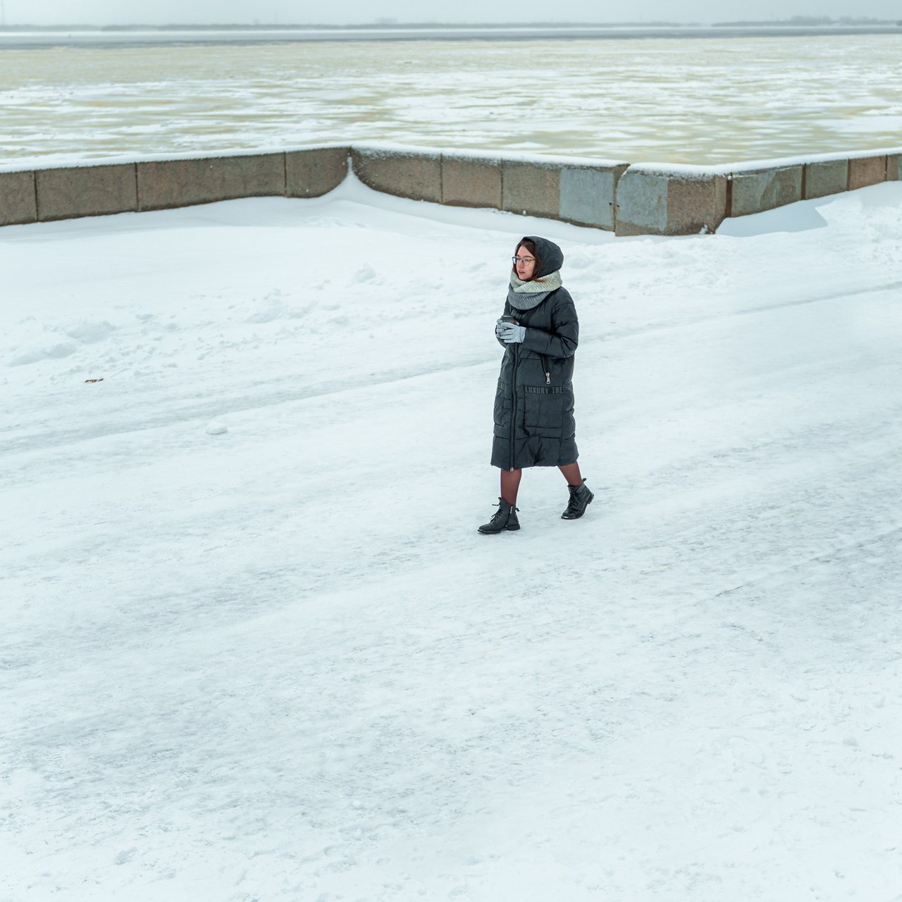 Отзывы. Фотосъемка и видеосъемка в Архангельске