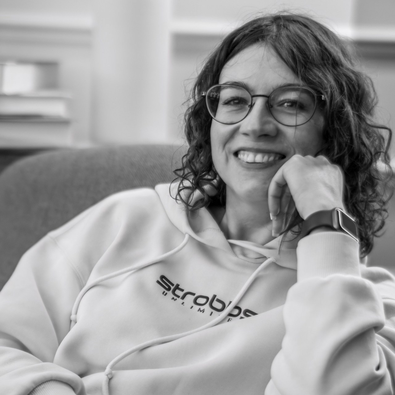 Отзывы. Фотосъемка и видеосъемка в Архангельске