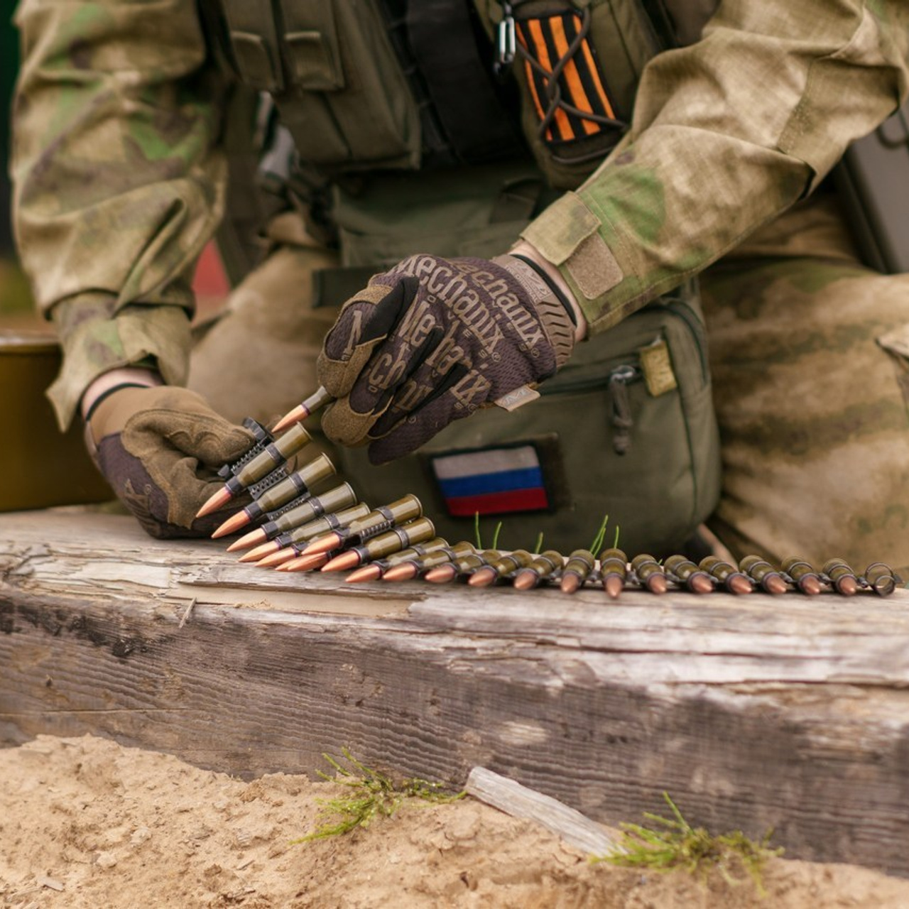 Отзывы. Фотосъемка и видеосъемка в Архангельске